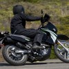 KLR 650 2009 - 2973.jpg